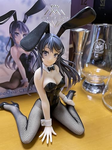 Amazon.co.jp: フィリア 青春ブタ野郎はバニーガール先輩の夢を見ない