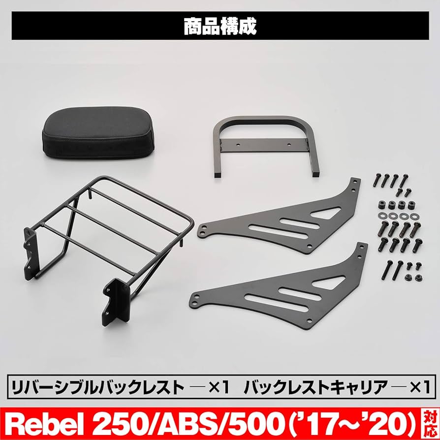 Sundayday 専用 ZX ALKYNE - スニーカーショップSKIT