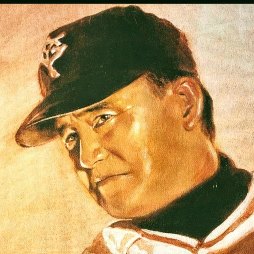 プロ野球 プライドをもった 監督 輝50枚 爆監督50枚＋輝監督50枚｜プロ野球プライド｜ゲームクラブ