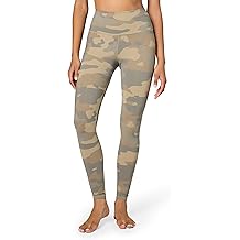 Alo Yoga Women's Pants