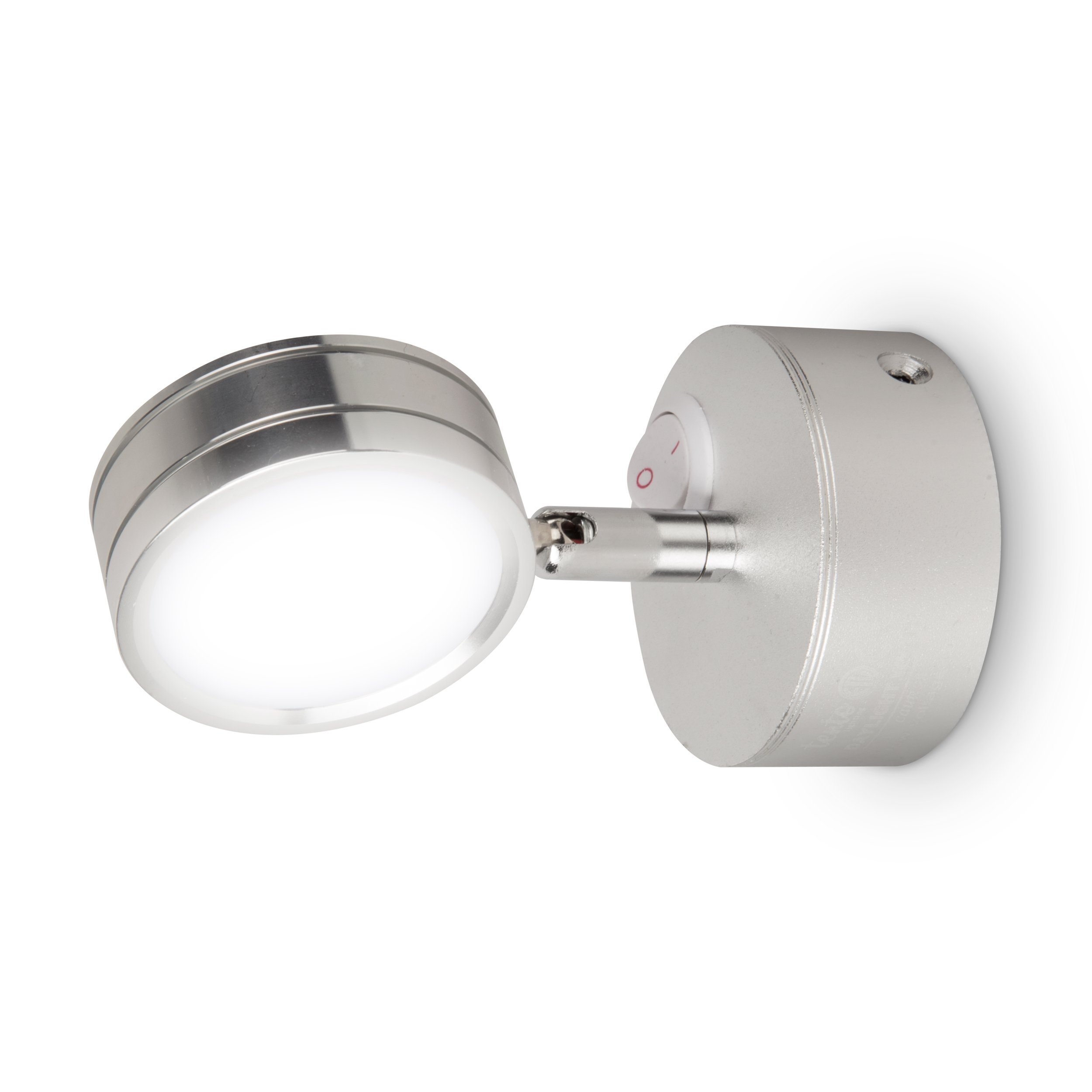 12v led reading lamp