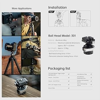 美品 クイックデビルブロックスクリーン 3535-BJ AZシリーズAZ-515スイング扉出合い – ピンチブロック株式会社