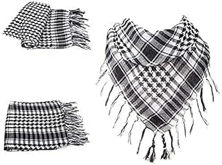 شال فلسطين، متوسط