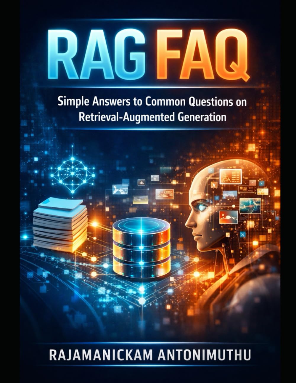 RAG FAQ: Simple Answers to Common Questions on Retrieval-Augmented Generation