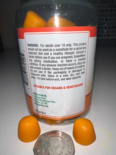 ubuy Guadeloupe
