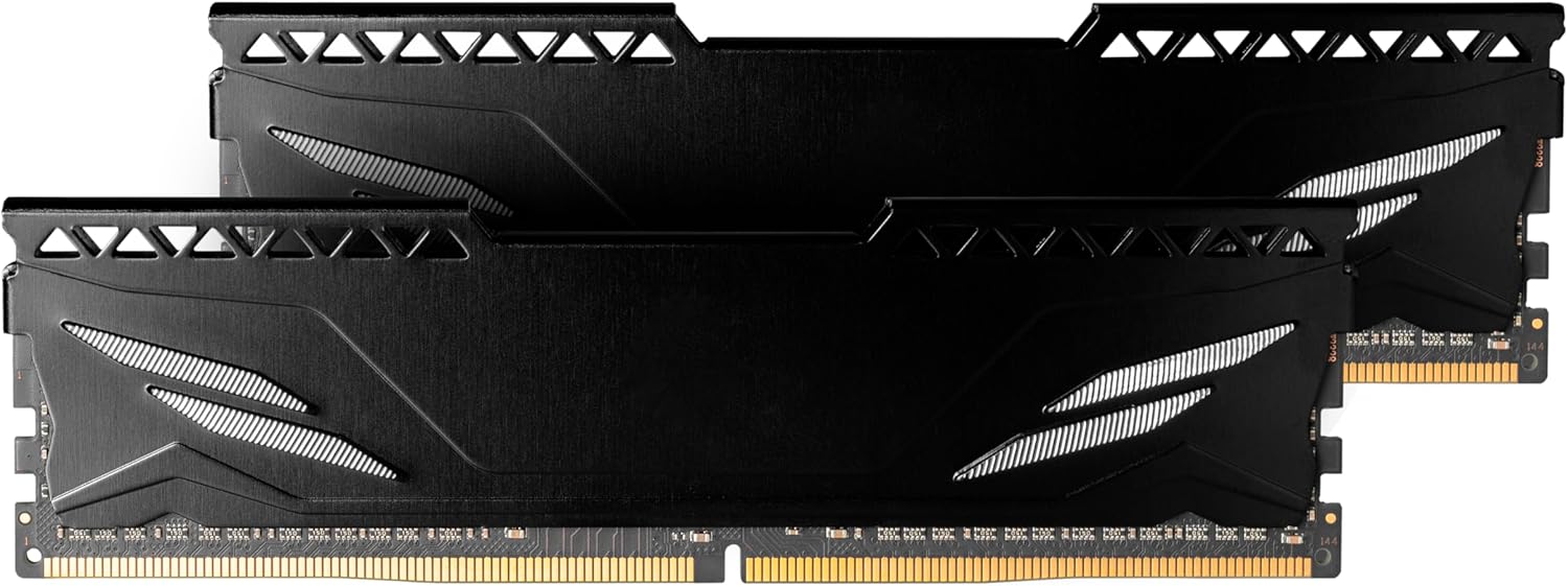 AMD Ryzen 5 5500 Review: Testado por 30 dias para gamers e produtividade