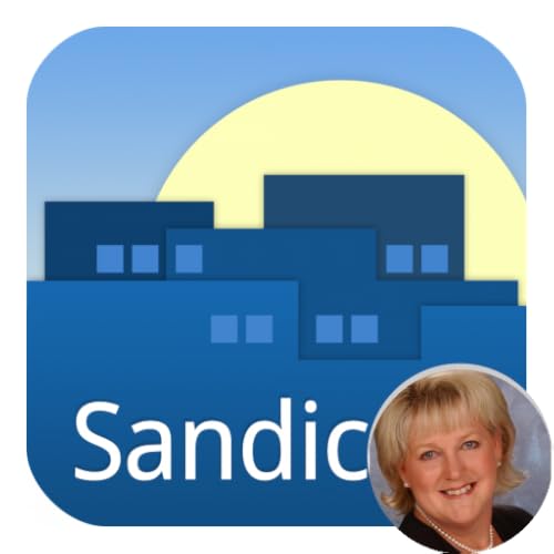 Gail Carroll Mobile MLS - //medicalbooks.filipinodoctors.org