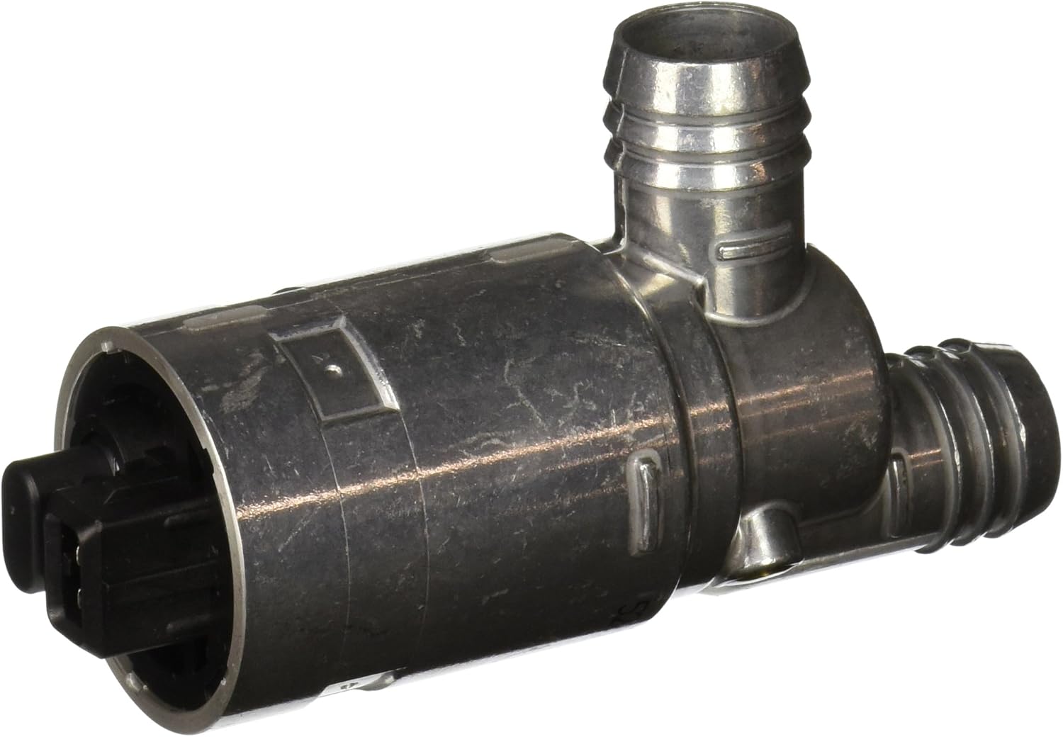 Bosch Idle Actuator 0280140537 – OE Quality Engine Control Valve For Smooth Idling