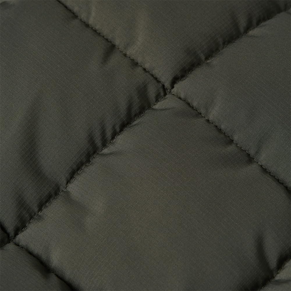 G-STAR Herren Meefic Quilted Jacket
