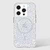 Product Photo 9