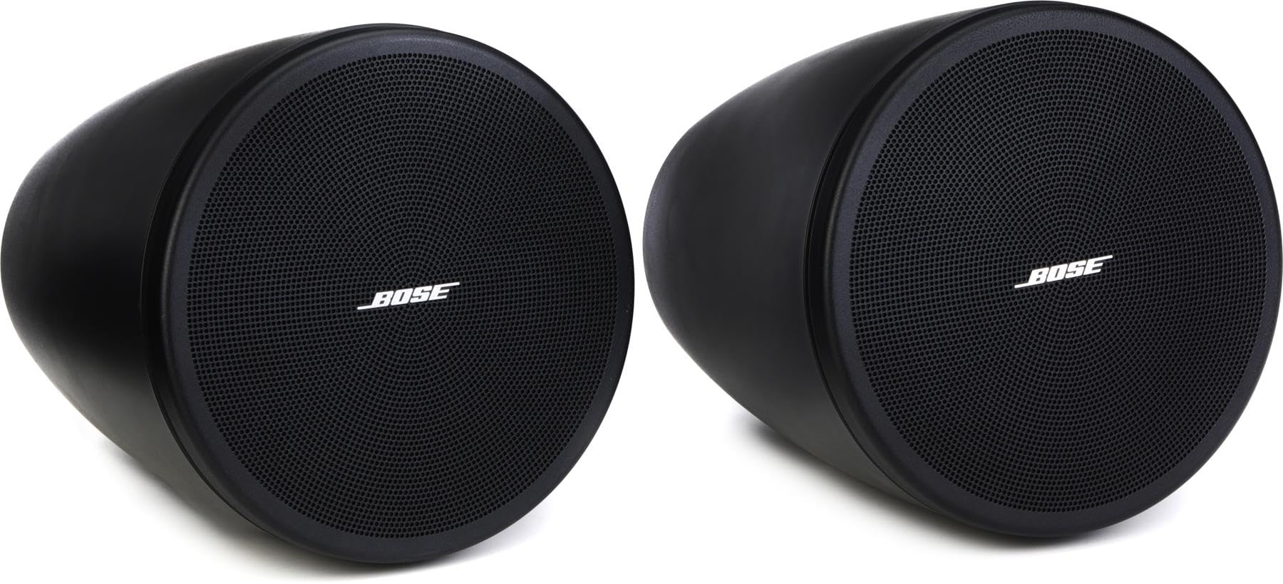 BOSE 101mm 3個セット Amazon.co.jp: Bose スピーカーシステム101MM : 家電＆カメラ