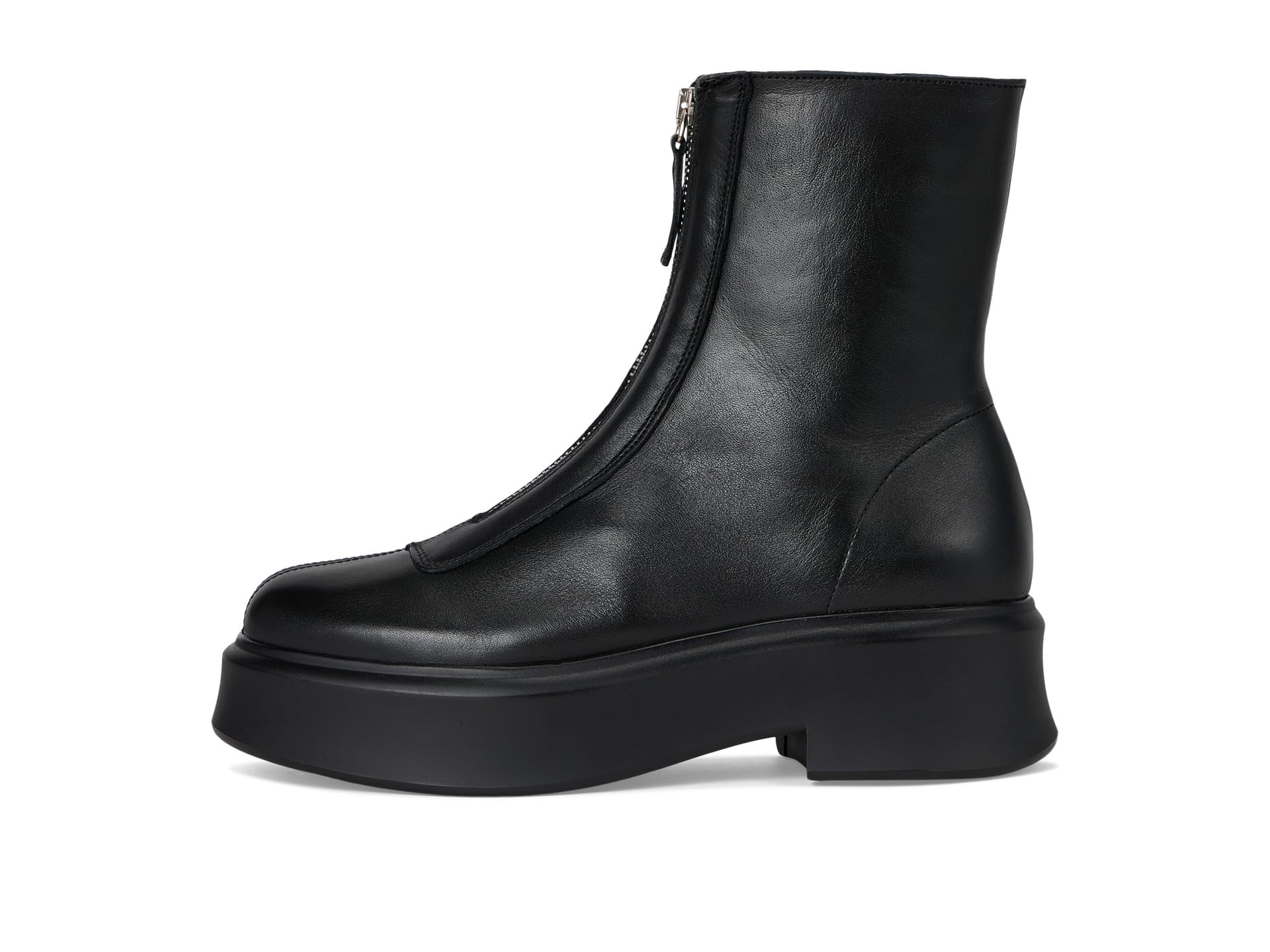 Shop Jones on Sale at BeyondStyle – Get 2% Off Jones with Shop Jones on Sale at BeyondStyle – Get 2% Off Jones with