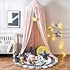 Product Photo 8