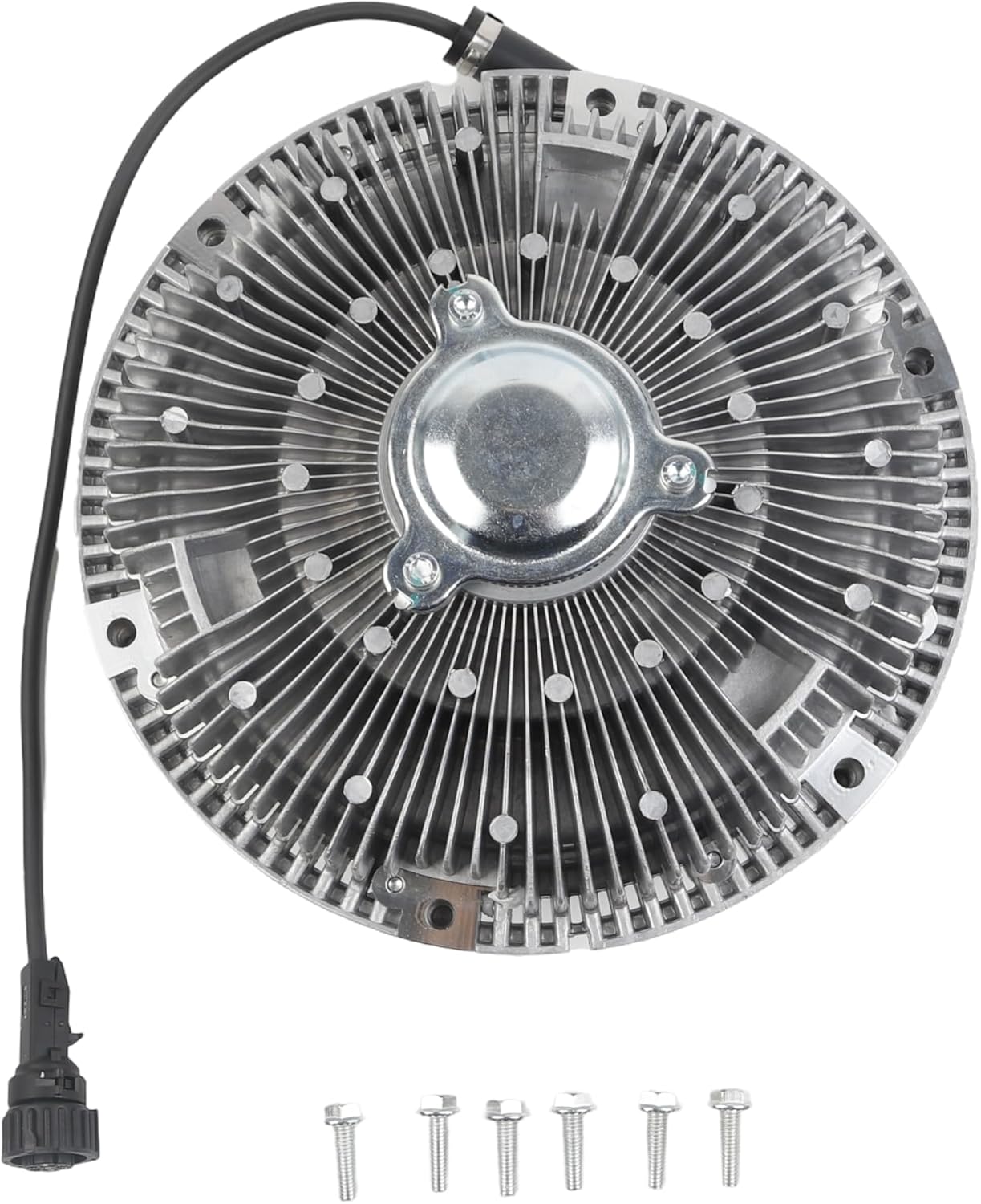 Your One Stop Shop For Family & Home!