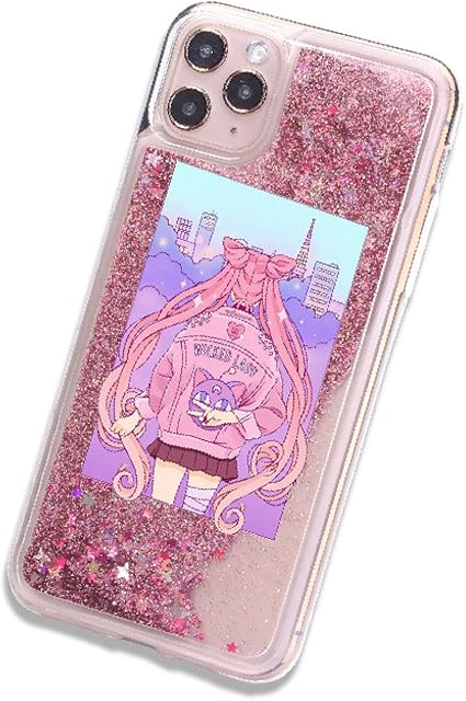 Amazon Co Jp Iphone X Xsケース キラキラ 美少女戦士 セーラームーン Iphoneケース 癒し系 萌え 人気 漫画 個性 スマホケース 携帯カバー キャラクター 耐衝撃 脱着簡単 おしゃれ かわいい 軽量 プレゼント 友達集まり Iphone12 Iphone12mini Iphone12pro Amazon Co Jp Iphone X Xsケース キラキラ 美少女戦士 セーラームーン Iphoneケース 癒し系 萌え 人気 漫画 個性 スマホケース 携帯カバー キャラクター 耐衝撃 脱着簡単 おしゃれ かわいい 軽量 プレゼント 友達集まり Iphone12 Iphone12mini Iphone12pro
