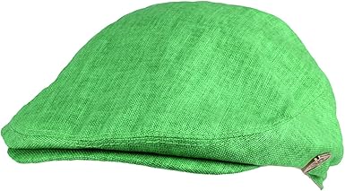 Mens summer driving hats Clearance