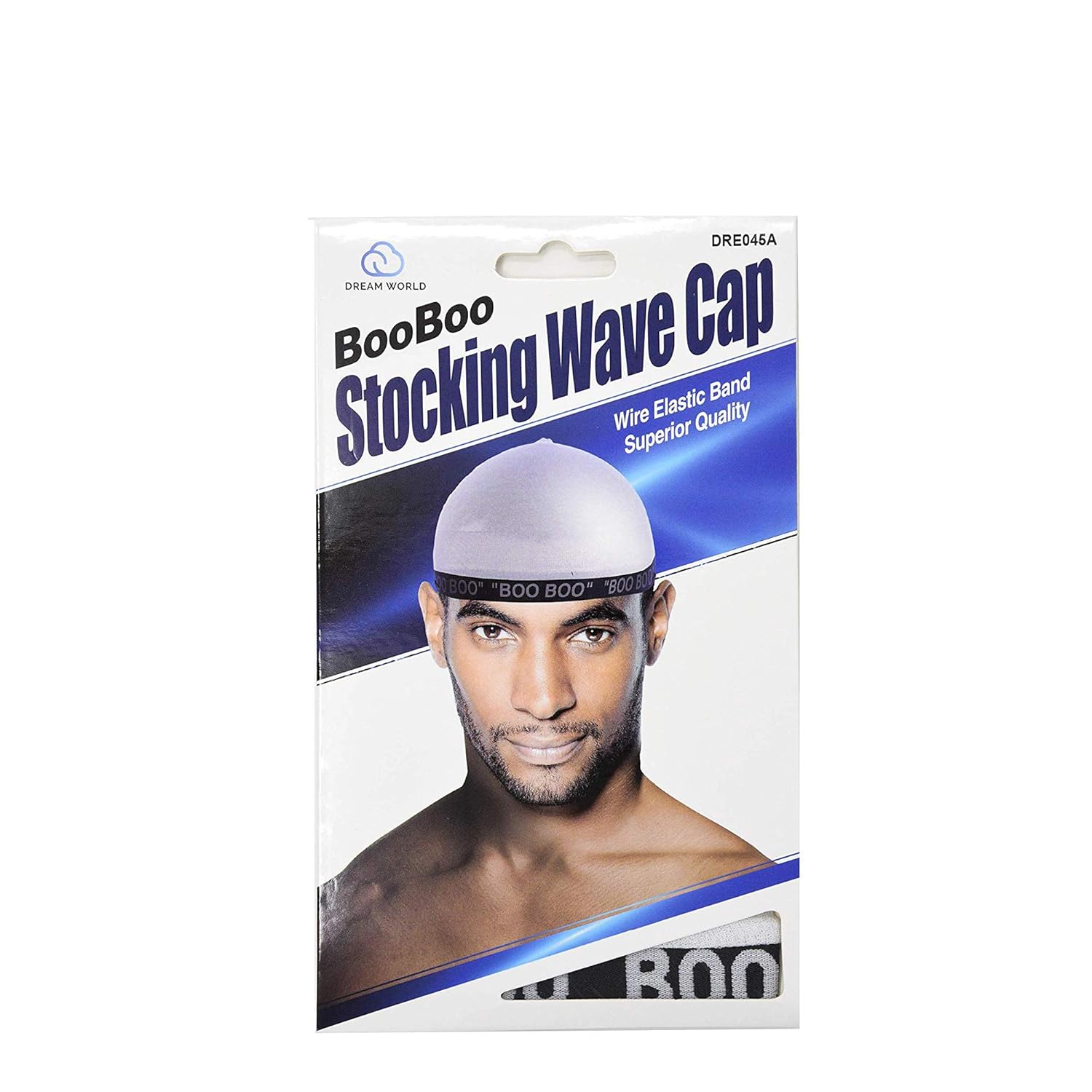 Boo boo cap for waves Clearance