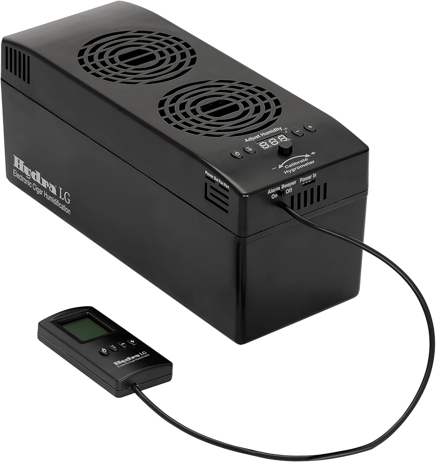 Hitting You With HUGE Savings!