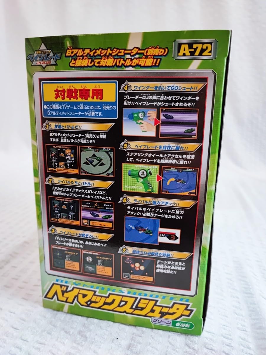 ベイマックス CalContractor - 2024 Equipment Guide by CMS - Issuu