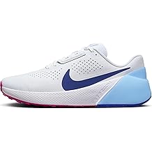 Nike Mens Training Shoes
