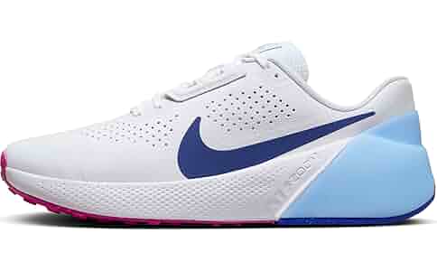 NIKE ナイキ TR RTFKTxナイキダンクジェネシス ヴォイドがDSMGで限定発売
