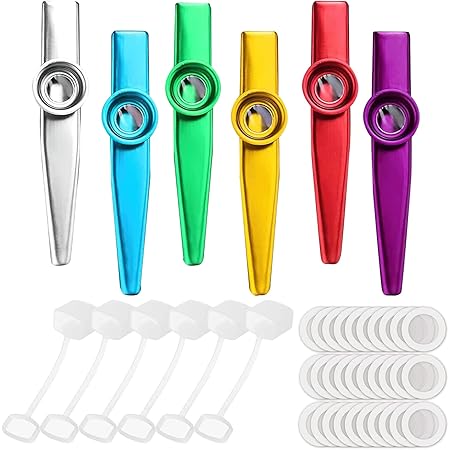 Kazoo