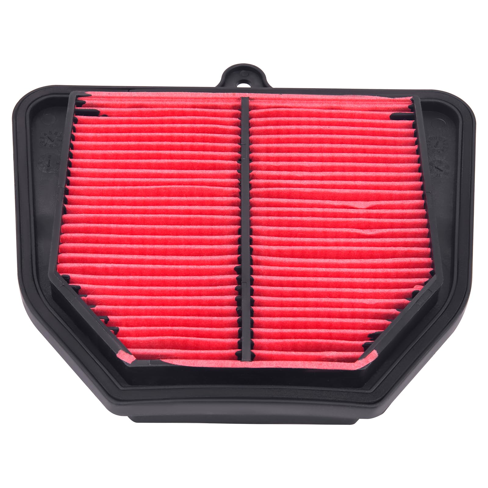 その他 @liberte Amazon | Road Passion エアフィルター エアクリーナー 2D1