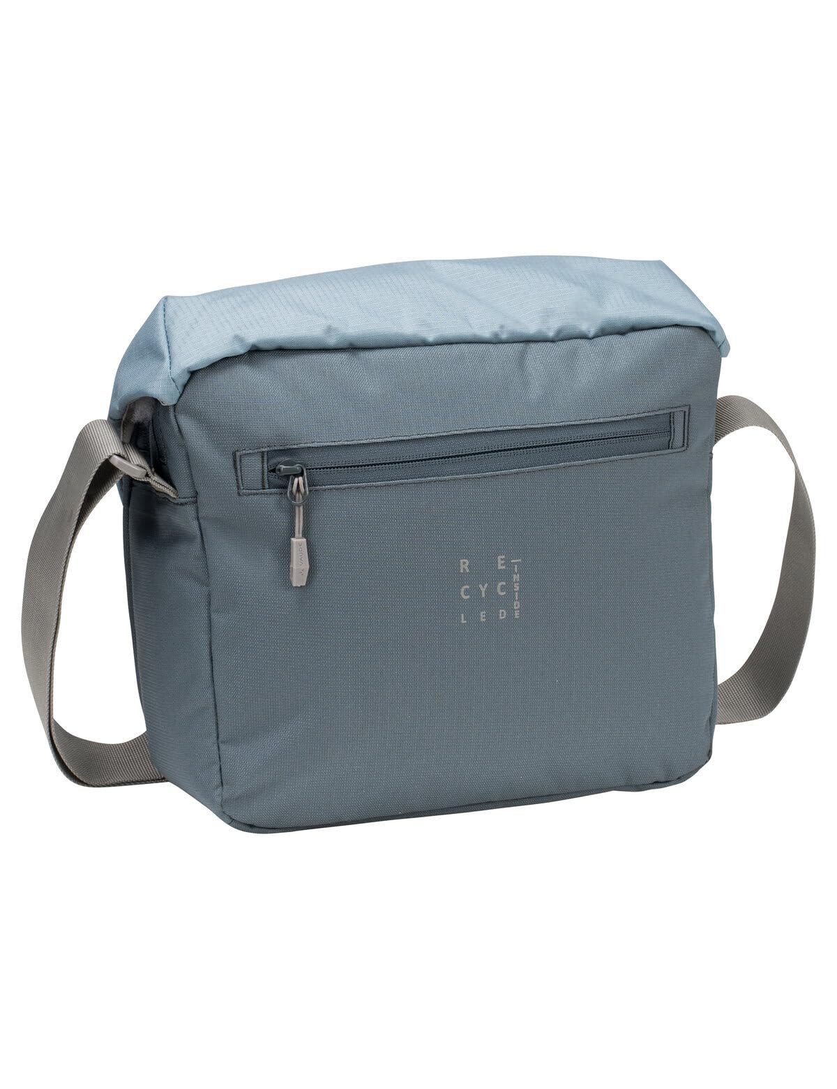 VAUDE Taschen-bis7,5 Rom S III