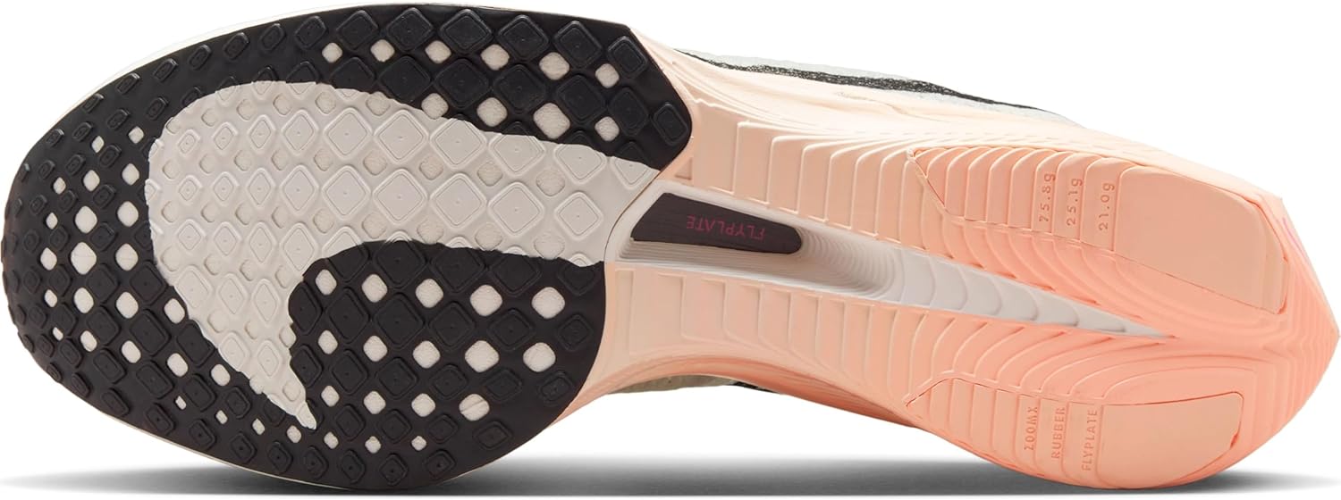 Nike Tênis masculino Nike Vaporfly 3 Herren-straßenlaufschuh Für