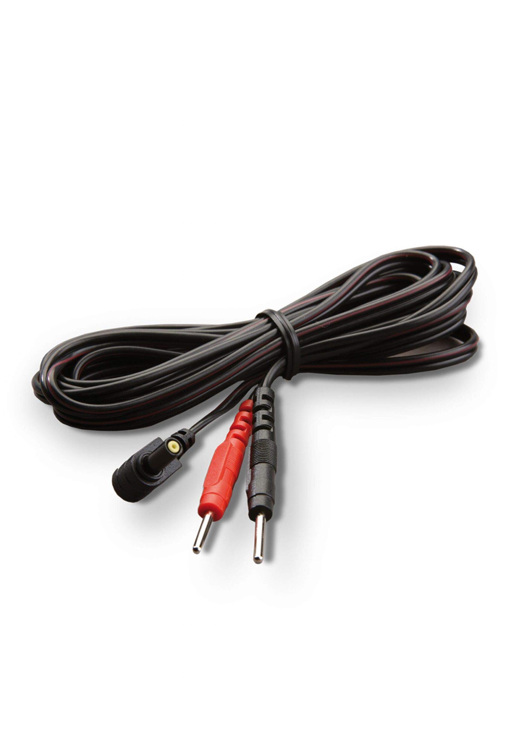 Mystim Sultry Sub Channel 3 Receiver Mystim 65133