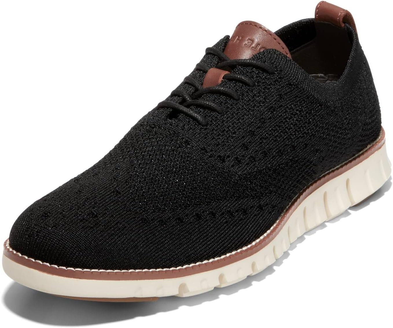 Cole Haan Men's ZEROGRAND Stitchlite Oxford