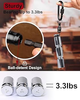 QUICKの相談購入用 61kae1FdYgL._UF350,350_QL50_.jpg