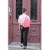 Product Photo 2