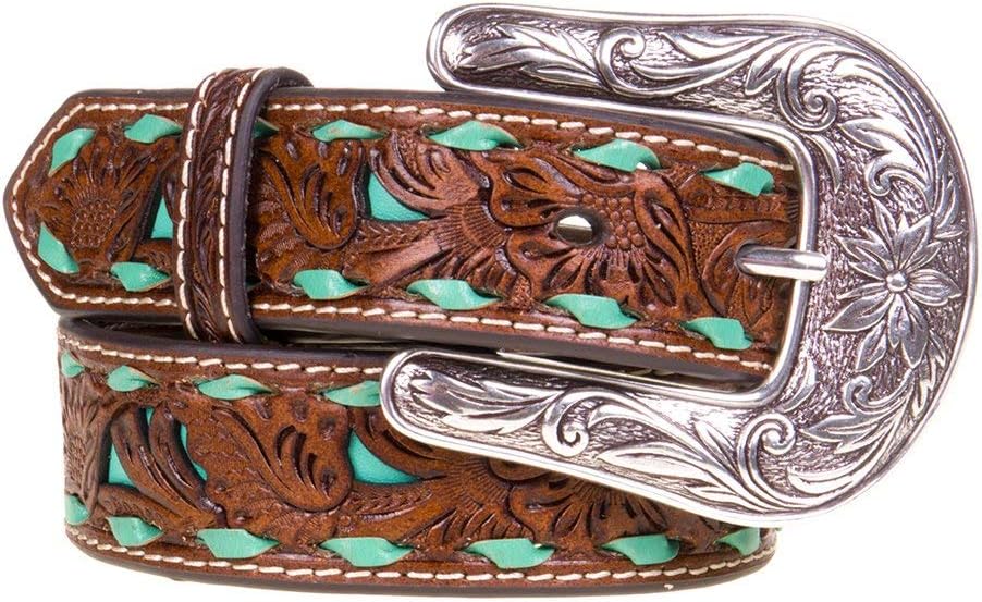 manatsuさま 専用