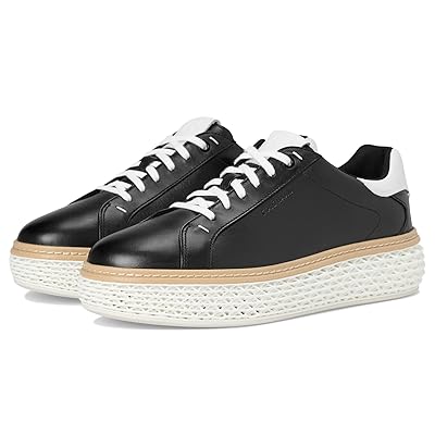 Cole Haan Grandpro Court Skyweave Sneakers Women