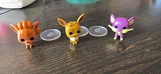 Review Image by Katie Bailey Katie Bailey