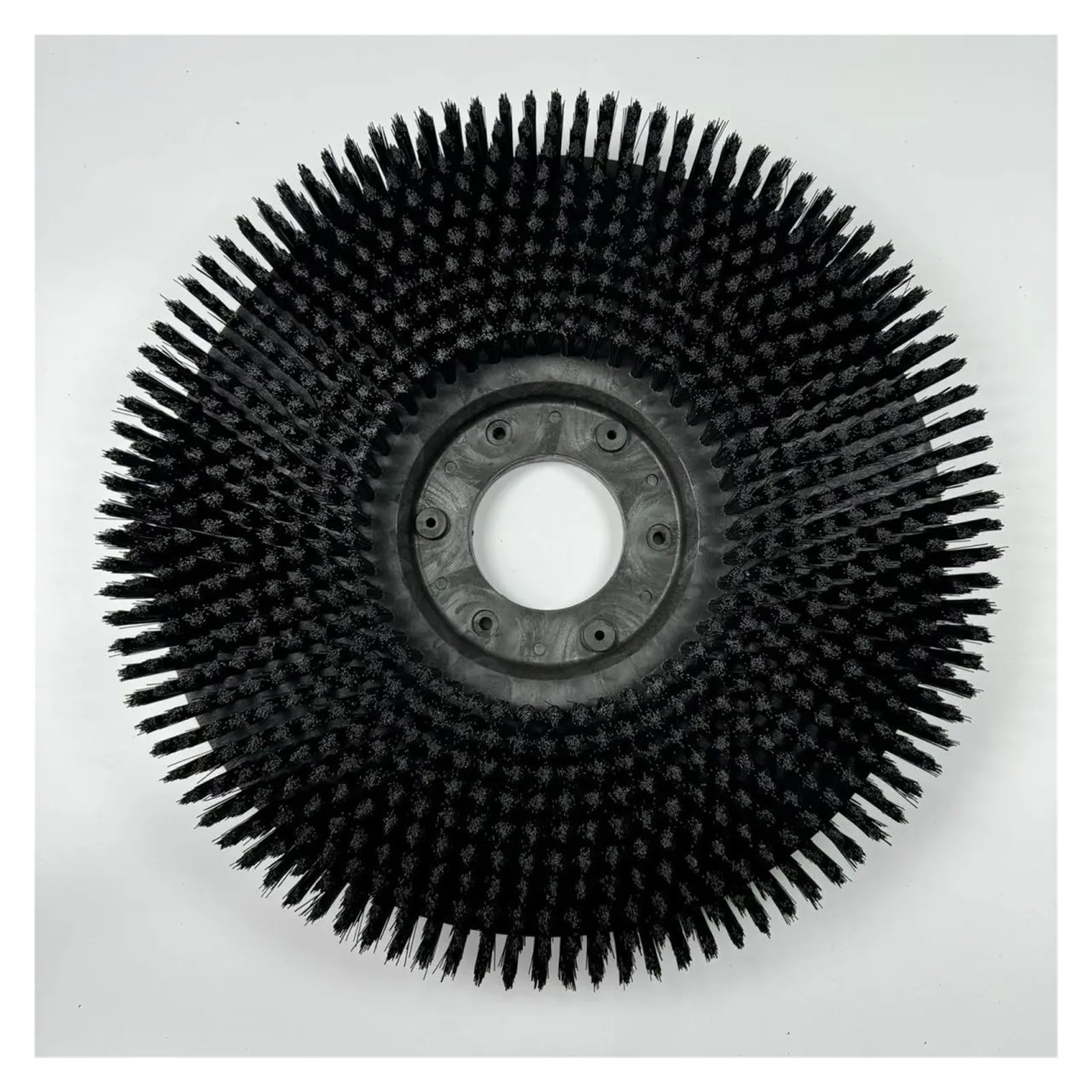 Brosse à disque de remplacement 12" pour laveuse Tennant T7 T12 T16 T5