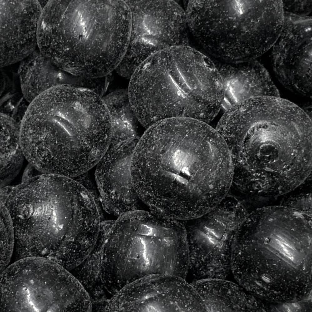 Gibbs Cinnamon Balls 1kg