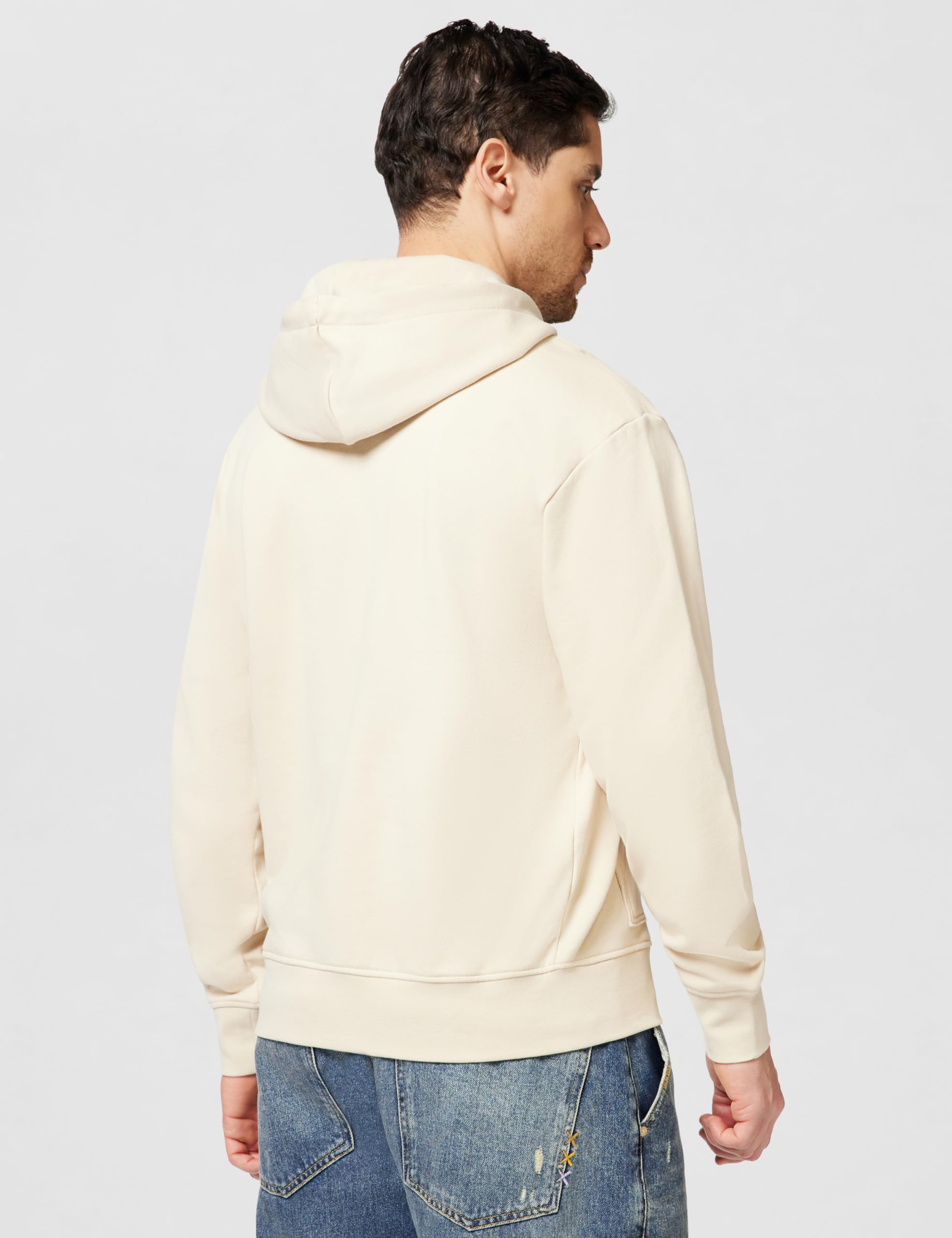 G-STAR RAW Embro Logo hb HDD sw