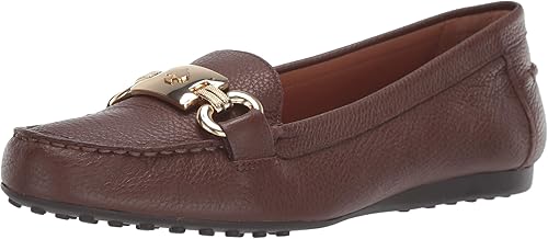 Kate spade new york moccasins Clearance