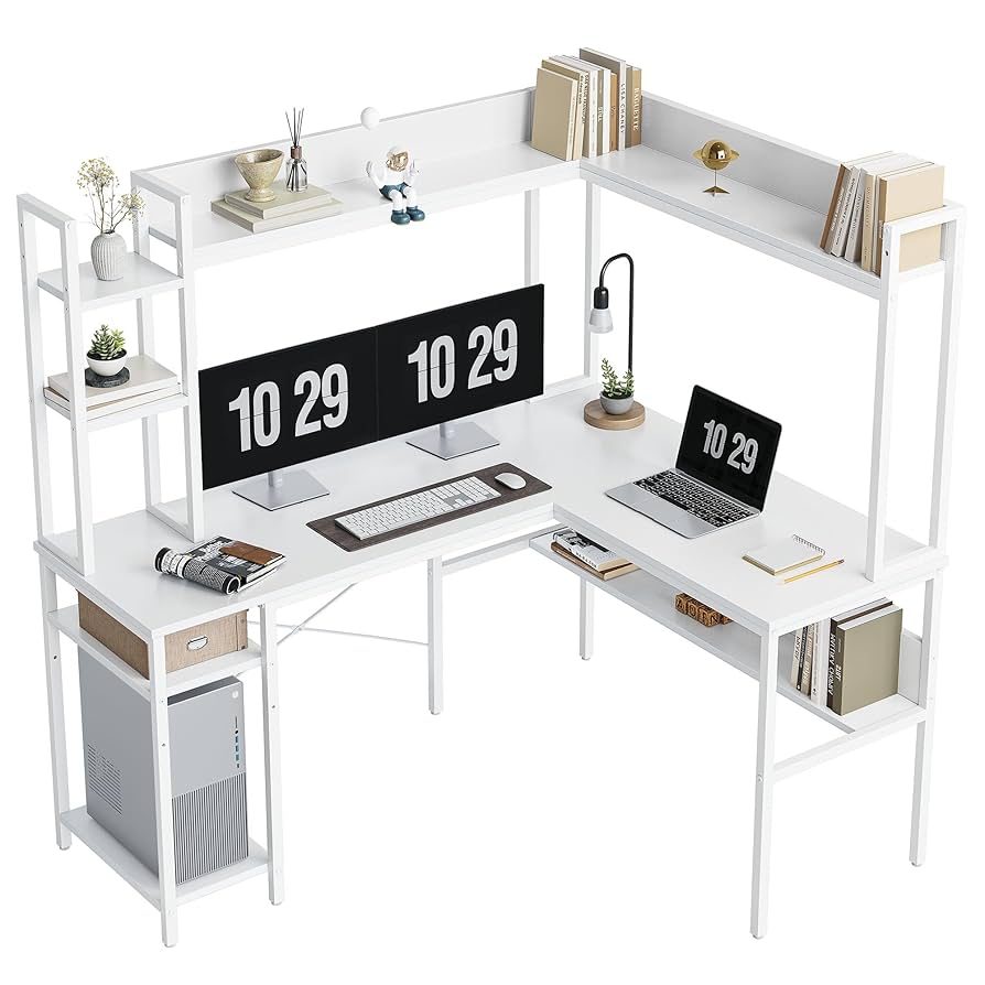 【美品】ケース付き　オガワ　High & Low Table Amazon | ogawa(オガワ) アウトドア 机 3ハイ&ローテーブルタフ