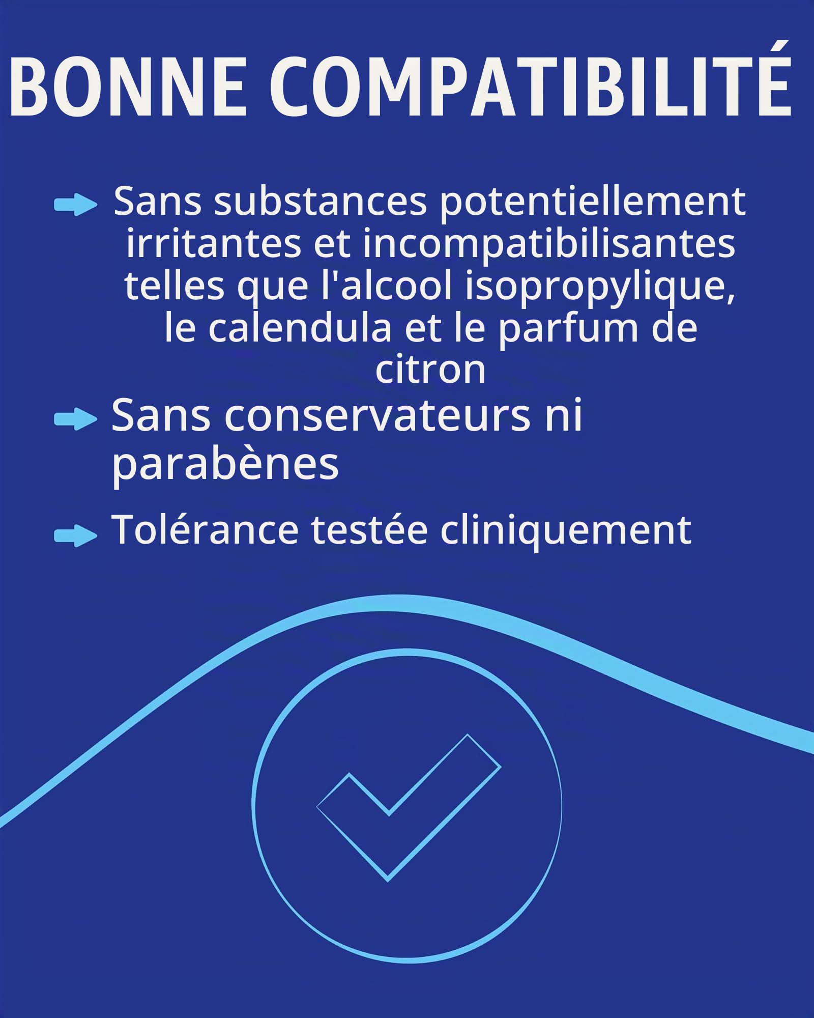 Vetoquinol Sonotix Lotion Auriculaire FL pour Chien