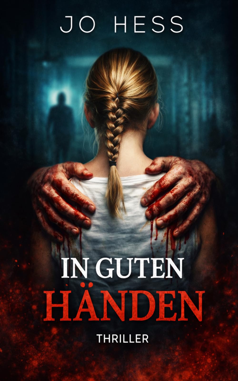 In guten Händen