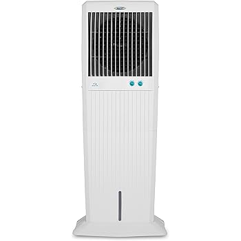 igloo playmate elite cooler