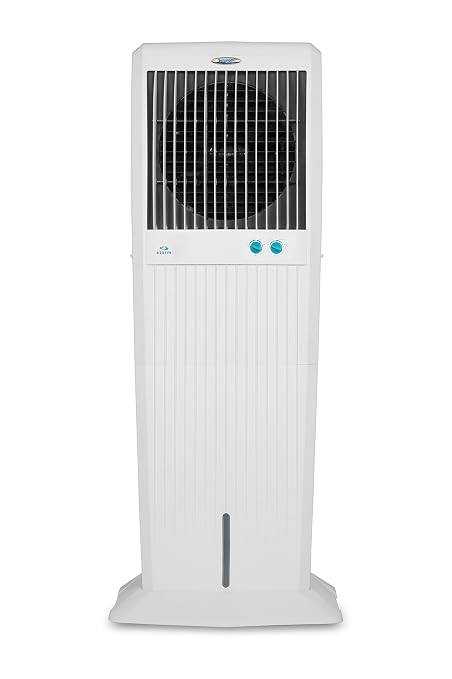 Symphony Storm 100T 100 Ltrs Air Cooler 