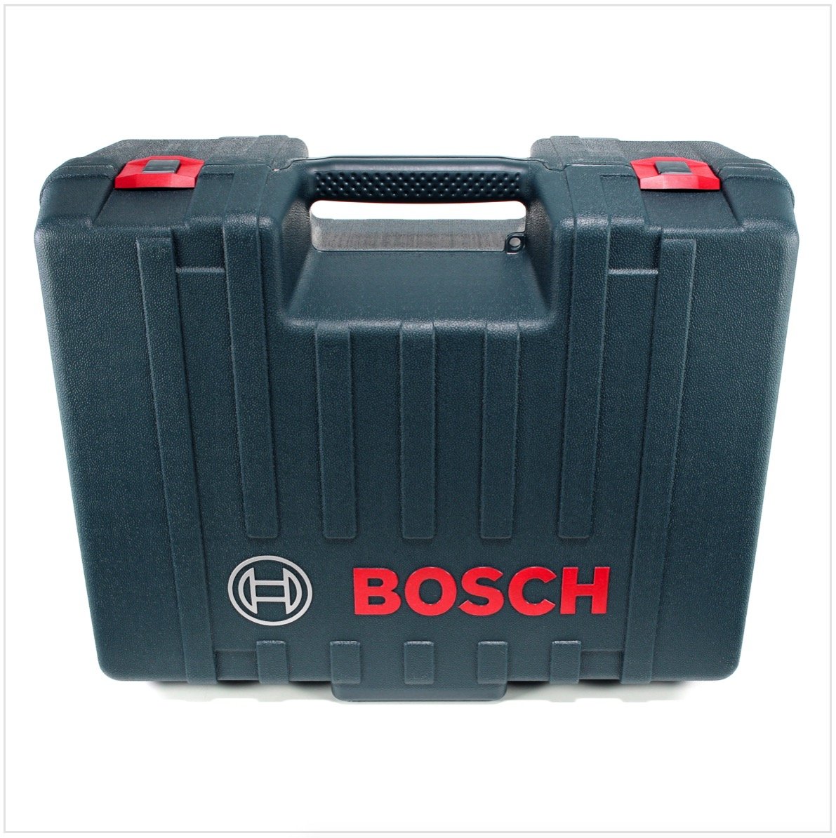 Bosch Professional 360 ° LINEA Laser GRL 300 HV