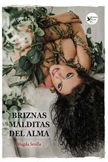 Briznas malditas del alma