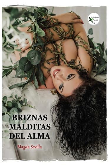 Briznas malditas del alma