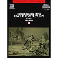 Uncle Tom's Cabin